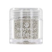 Cargar imagen en el visor de la galería, Essence Effect Nails 3D Pearls