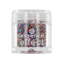Cargar imagen en el visor de la galería, Essence Effect Nails 3D Pearls