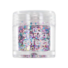 Cargar imagen en el visor de la galería, Essence Effect Nails 3D Pearls