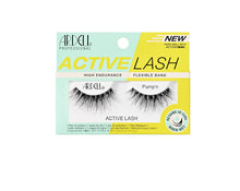 Cargar imagen en el visor de la galería, Active Eye Lashes