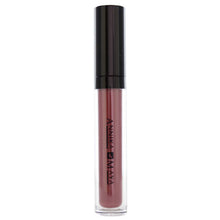 Cargar imagen en el visor de la galería, Annika Maya Liquid Lipstick Matte