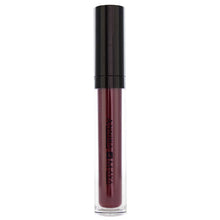 Cargar imagen en el visor de la galería, Annika Maya Liquid Lipstick Matte