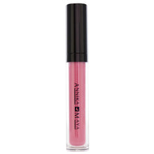 Cargar imagen en el visor de la galería, Annika Maya Liquid Lipstick Matte