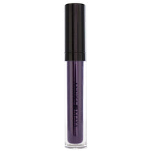 Cargar imagen en el visor de la galería, Annika Maya Liquid Lipstick Matte
