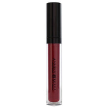 Cargar imagen en el visor de la galería, Annika Maya Liquid Lipstick Matte