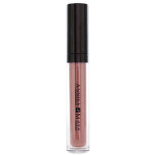 Cargar imagen en el visor de la galería, Annika Maya Liquid Lipstick Matte