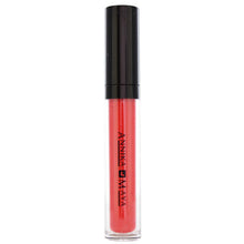Cargar imagen en el visor de la galería, Annika Maya Liquid Lipstick Matte