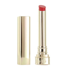 Cargar imagen en el visor de la galería, Dolce & Gabbana My Sculpt Satin Lip Stylo Lipstick