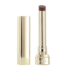 Cargar imagen en el visor de la galería, Dolce & Gabbana My Sculpt Satin Lip Stylo Lipstick