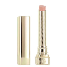 Cargar imagen en el visor de la galería, Dolce & Gabbana My Sculpt Satin Lip Stylo Lipstick