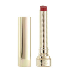 Cargar imagen en el visor de la galería, Dolce & Gabbana My Sculpt Satin Lip Stylo Lipstick