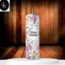 Load image into Gallery viewer, Affirmations