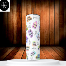 Load image into Gallery viewer, Affirmations