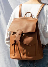 Cargar imagen en el visor de la galería, Pixie Mood Oscar Backpack