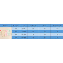Load image into Gallery viewer, Baby Toddler Girls 2Pcs Summer Set Short Sleeve Checkerboard Flower Print Top Shorts Bloomers Outfit