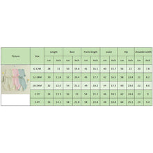 Load image into Gallery viewer, Baby Toddler Girl 2Pcs Summer Outfit Solid Waffle Round Neck Ruffled Tank Top with Long Pants Set