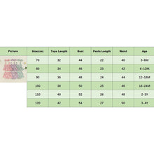Load image into Gallery viewer, Baby Toddler Girls 3Pcs Outfit Sleeveless Daisy Flower Print Baby Doll Tank Top Shorts Headband Set