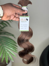 Cargar imagen en el visor de la galería, Body Wave