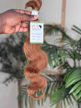Cargar imagen en el visor de la galería, Body Wave