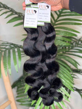 Cargar imagen en el visor de la galería, Body Wave