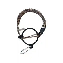 Cargar imagen en el visor de la galería, Coldest Paracord Handle