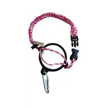 Cargar imagen en el visor de la galería, Coldest Paracord Handle