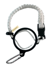 Cargar imagen en el visor de la galería, Coldest Paracord Handle