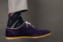 Cargar imagen en el visor de la galería, Tools Socks - Comfy Cotton for Men & Women