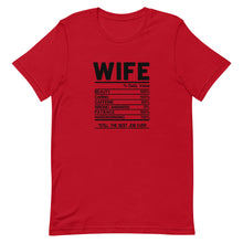 Cargar imagen en el visor de la galería, Wife