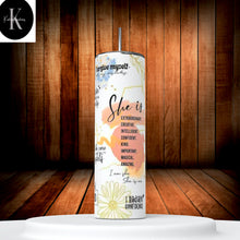 Load image into Gallery viewer, Affirmations
