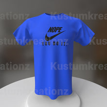 Cargar imagen en el visor de la galería, Nope
