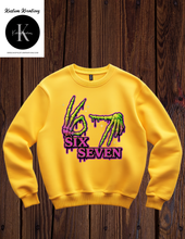 Cargar imagen en el visor de la galería, 67 Skeleton hands
