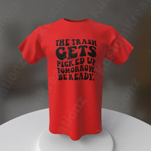 Load image into Gallery viewer, Be Ready
