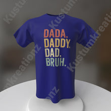 Load image into Gallery viewer, Bruh
