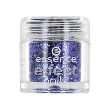 Cargar imagen en el visor de la galería, Essence Effect Nails 3D Pearls
