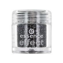 Cargar imagen en el visor de la galería, Essence Effect Nails 3D Pearls
