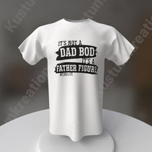 Load image into Gallery viewer, Dad Bod
