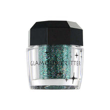 Cargar imagen en el visor de la galería, Beauty Treats Glamour Glitter
