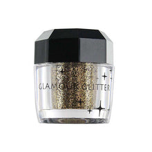 Cargar imagen en el visor de la galería, Beauty Treats Glamour Glitter
