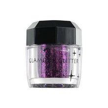 Cargar imagen en el visor de la galería, Beauty Treats Glamour Glitter
