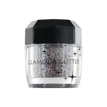 Cargar imagen en el visor de la galería, Beauty Treats Glamour Glitter
