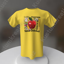 Load image into Gallery viewer, Teacher
