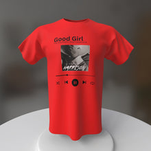 Load image into Gallery viewer, Good Girl
