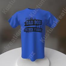 Load image into Gallery viewer, Dad Bod
