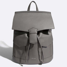 Cargar imagen en el visor de la galería, Pixie Mood Oscar Backpack
