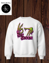 Cargar imagen en el visor de la galería, 67 Skeleton hands
