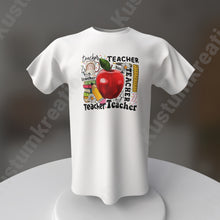 Load image into Gallery viewer, Teacher
