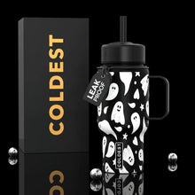 Cargar imagen en el visor de la galería, COLDEST 6.7oz Bottle
