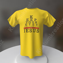 Load image into Gallery viewer, Eye Chart
