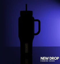 Cargar imagen en el visor de la galería, COLDEST 6.7oz Bottle
